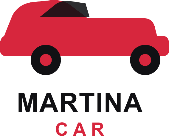 Martina Car