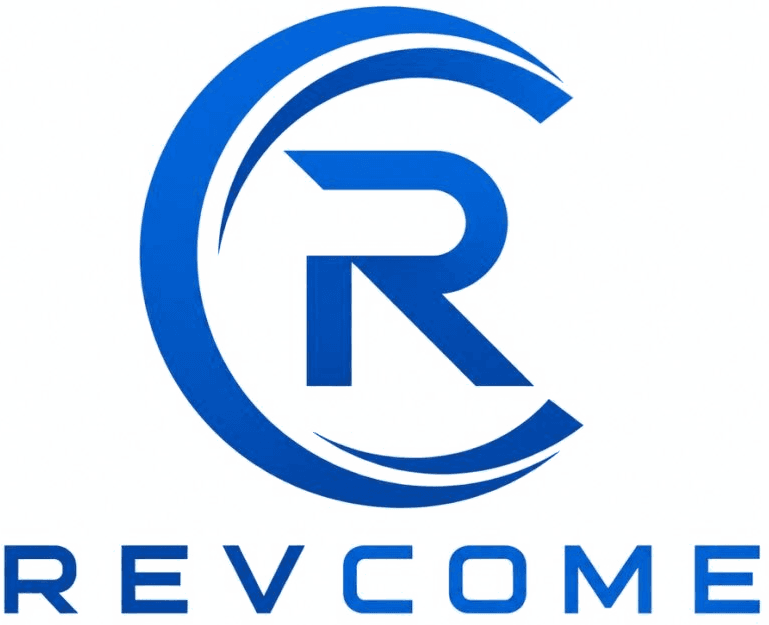 Rev.come